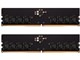 TED564G4800C40DC01 [DDR5 PC5-38400 32GB 2���g]