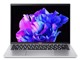 Swift Go 14 SFG14-72-H73Y/F [sAVo[]