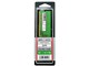 AS-2666D4-32G-MJ [DDR4 PC4-21300 32GB]