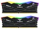 FF3D532G6000HC38ADC01 [DDR5 PC5-48000 16GB 2g]