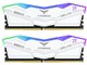 FF4D532G7600HC36DDC01 [DDR5 PC5-60800 16GB 2g]