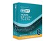 ESET HOME �Z�L�����e�B �v���~�A�� 3��3�N