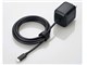 ACDC-PD8665BK [ubN]
