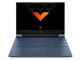 Victus 15 Core i5 12450H/RTX 2050/512GB SSD/16GB������/�t��HD/144Hz/Windows 11 Home���� ���i.com���胂�f�� [�p�t�H�[�}���X�u���[]