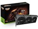 GeForce RTX 4080 SUPER X3 N408S3-166X-18703552 [PCIExp 16GB]