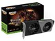 GeForce RTX 4070 Ti SUPER TWIN X2 N407TS2-166X-186156N [PCIExp 16GB]