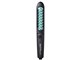 DAFNI nano [�O���[��]