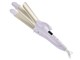 SALONIA 2WAY Xg[g&J[AC SL-002ACP [ZuCgp[v]