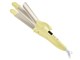 SALONIA 2WAY Xg[g&J[AC SL-002ACY [ZuCgCG[]