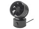 Silky Wind Mini 9ZF038RH82 [_[NO[]