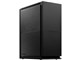 LAN DISK for SOHO HDL2-TA4SOHO