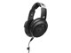 HD 490 PRO Plus