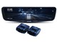 DVR-DM1200A-IC-OU-GN