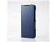 PM-G236PLFUNV [�l�C�r�[]
