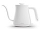 BALMUDA The Pot KPT01JP-WH [zCg]