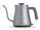 BALMUDA The Pot KPT01JP-SV [Vo[]