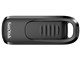 SDCZ480-064G-G46 [64GB]