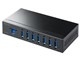 USB-3HFA07