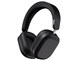 MONDO Over-Ear [ubN]