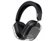MONDO Over-Ear [gXyAg]