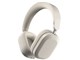 MONDO Over-Ear [O[W]