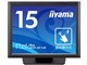 ProLite T1531SR-B1S [15C` ubN]