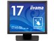 ProLite T1731SR-B1S [17C` ubN]