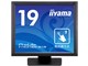 ProLite T1931SR-B1S [19C` ubN]