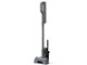 MagiCaleena SBD-201P-H [O[]