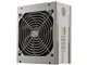 MWE Gold V2 FM 1050W ATX3.0 White MPE-A501-AFCAG-3GJP [�z���C�g]