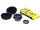 Sweet 22 Kit [tWtCp]