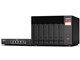 TS-673A-SW5T