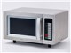 SX-23DB151 [Vo[]