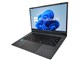 NC14J Celeron N5095/NVMe SSD 500GB/12GB������/14�C���` �t��HD/Windows 11/Office Personal 2021[�}�b�g�O���C]
