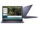Inspiron 16 Ryzen 5 8540U�E16GB�������[�E512GB SSD���ڃ��f�� [�~�b�h�i�C�g�u���[]