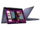 Inspiron 14 2-in-1 Ryzen 5 8640HS�E8GB�������[�E512GB SSD���ڃ��f�� [�~�b�h�i�C�g�u���[]