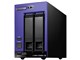 LAN DISK Z HDL2-Z19SATA-8/U