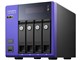 LAN DISK Z HDL4-Z19SI3A-8/U