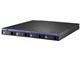 LAN DISK Z HDL4-Z19SI3A-4-U/U