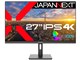 JN-IPS2709UHDR [27C`]