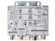 CUF35MS2