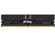 KF548R36RB-16 [DDR5 PC5-38400 16GB ECC Registered]