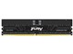 KF556R36RB-32 [DDR5 PC5-44800 32GB ECC Registered]