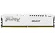 KF556C40BW-32 [DDR5 PC5-44800 32GB]