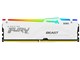 KF552C40BWA-32 [DDR5 PC5-41600 32GB]