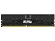 KF556R36RB-16 [DDR5 PC5-44800 16GB ECC Registered]