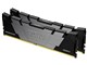KF432C16RB12K2/32 [DDR4 PC4-25600 16GB 2���g]