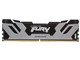 KF560C32RS-32 [DDR5 PC5-48000 32GB]