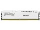 KF560C40BW-16 [DDR5 PC5-48000 16GB]