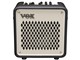 MINI GO 10 VMG-10 BE [Smoky Beige]